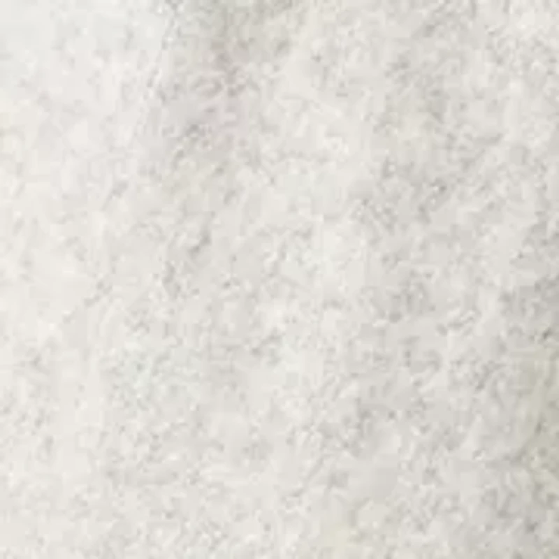 Women's More Amour Cardigan