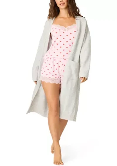 Women's More Amour Cardigan