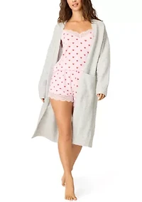 Women's More Amour Cardigan