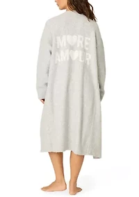 Women's More Amour Cardigan