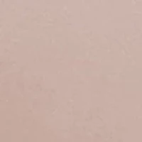 Seamless Stretch Jersey Bikini Brief