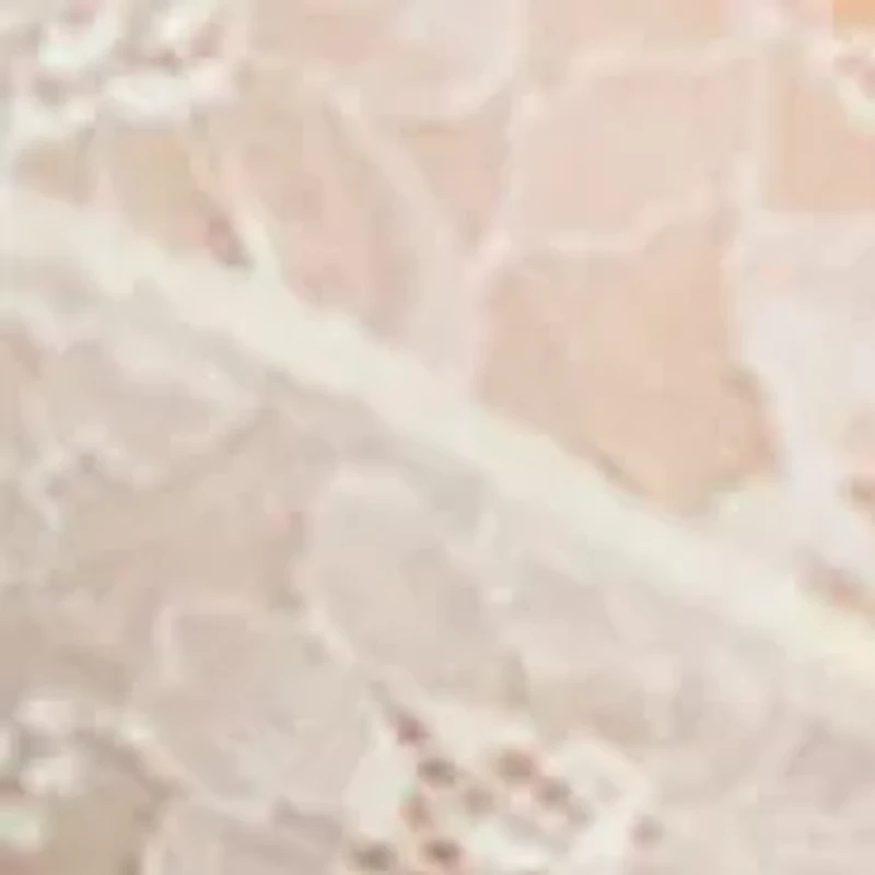 Lace Bra