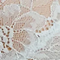 Lace Bra