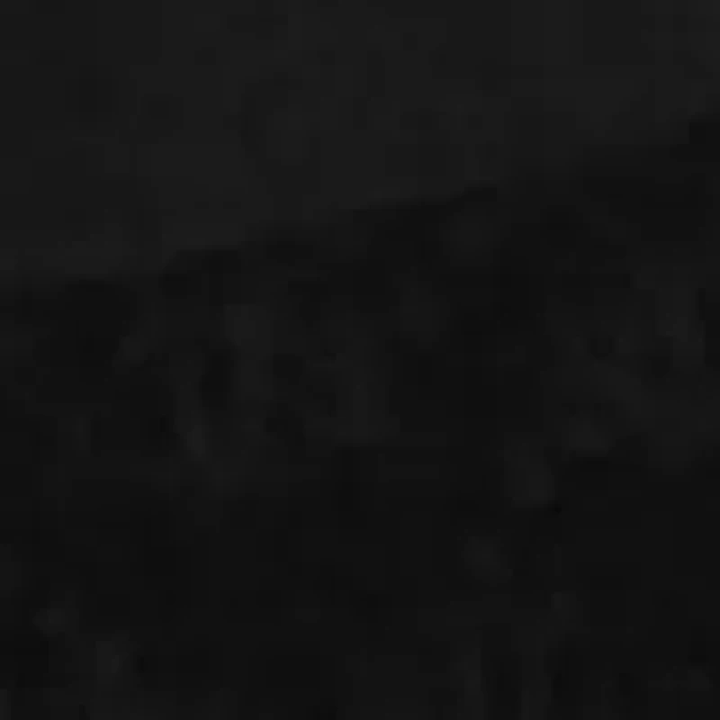 Monogram Mesh Jacquard Thong