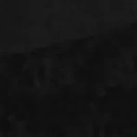 Monogram Mesh Jacquard Thong