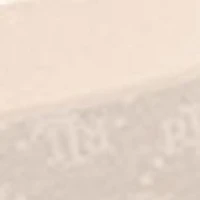 Monogram Mesh Jacquard Bikini Brief