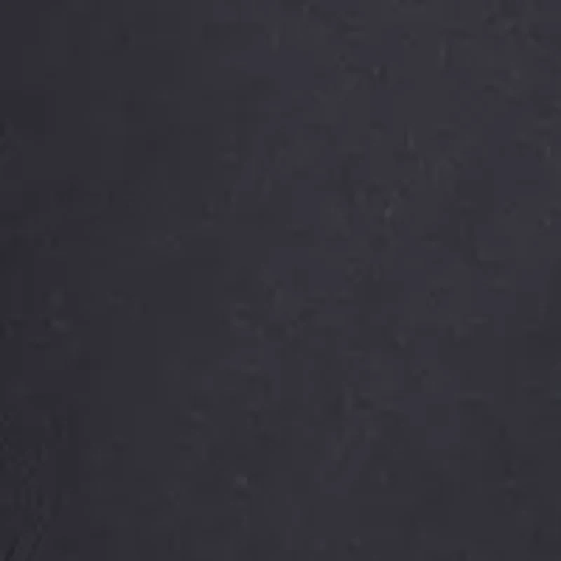 Luxe Smoothing Minimizer Bra