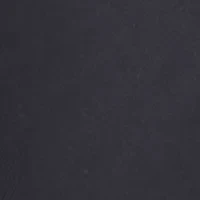 Luxe Smoothing Minimizer Bra