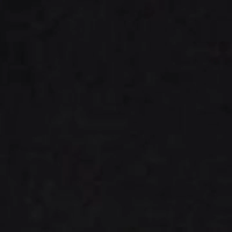 Luxe Smoothing High-Rise Thong