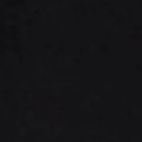 Luxe Smoothing High-Rise Thong