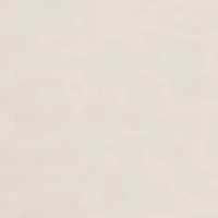 Cotton & Lace Jersey Bikini Brief