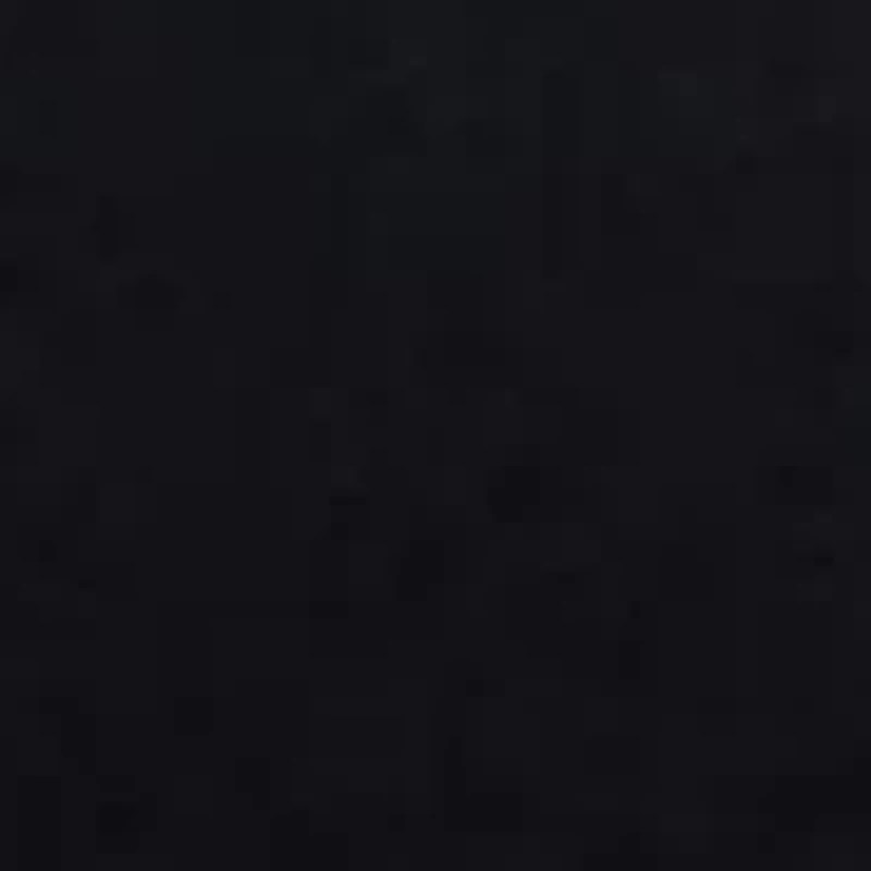 Luxe Smoothing Wireless Bralette