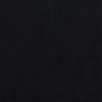 Luxe Smoothing Wireless Bralette