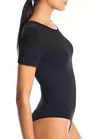 Luxe Smoothing Bodysuit