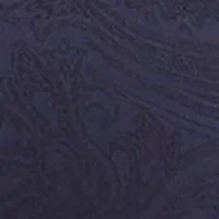 Lauren Seamless Paisley Wireless Bra