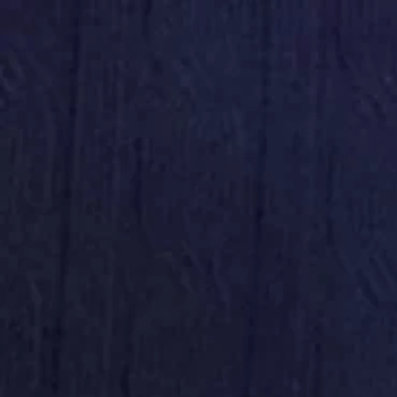 Cricket Cable V-Neck Bodysuit