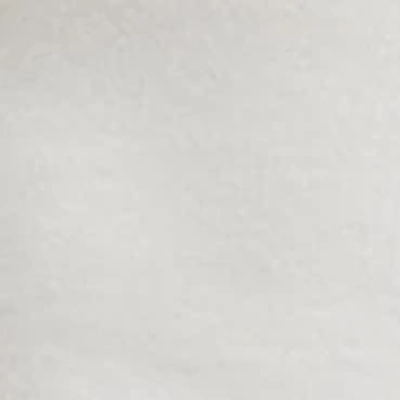 Cotton and Lace Trim Tank