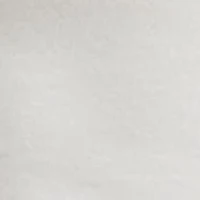 Cotton and Lace Trim Tank