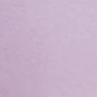 Cotton Hipster Underwear
