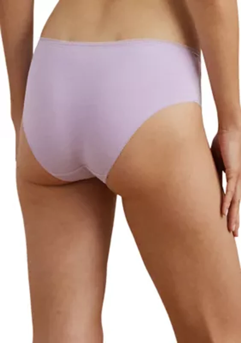 Cotton Hipster Underwear