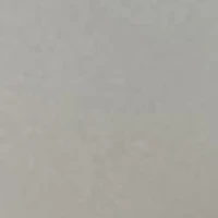 Cotton French Cut Underwear