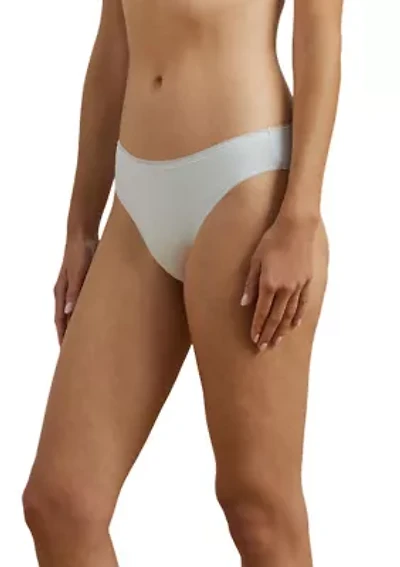Cotton French Cut Underwear