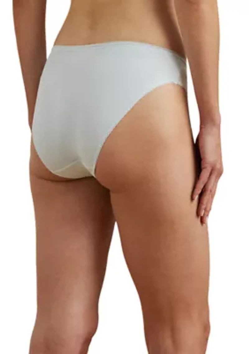 Cotton French Cut Underwear