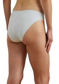 Cotton French Cut Underwear