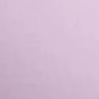 Cotton T-Shirt Bra