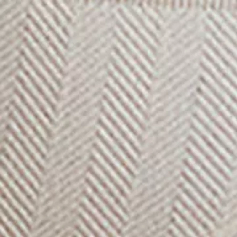 Herringbone Bikini Panty