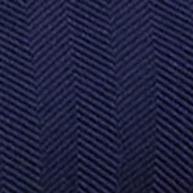 Herringbone Seamless Unlined Bralette