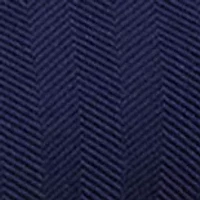 Herringbone Seamless Unlined Bralette