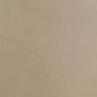 Women's Satin Lace Hipster Underwear