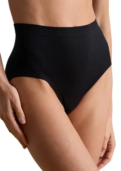 Herringbone Briefs