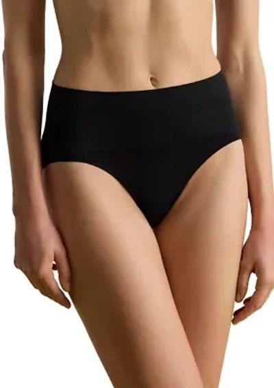 Seamless Smooth Briefs