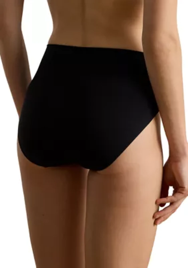 Seamless Smooth Briefs