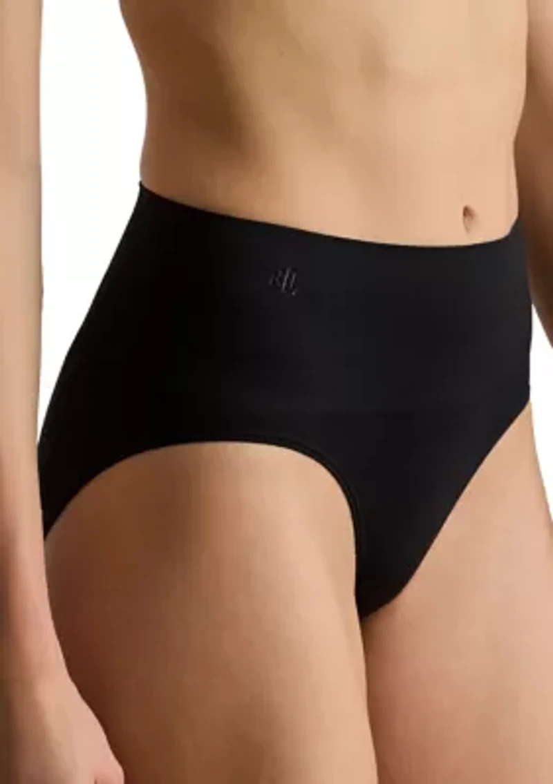 Seamless Smooth Briefs