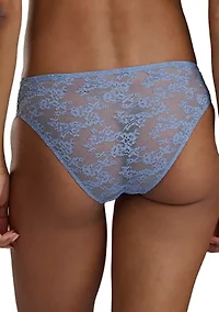Everyday Lace Bikini