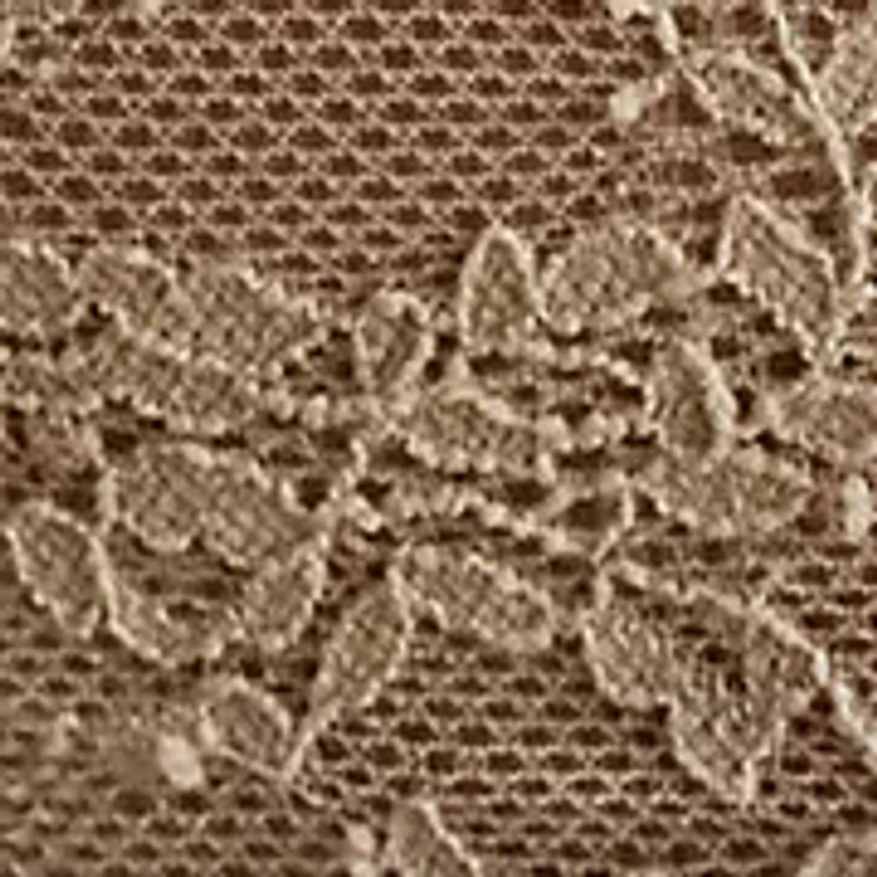 Everyday Lace Boyshorts