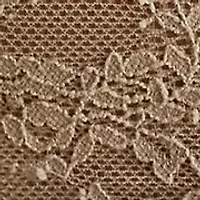 Everyday Lace Boyshorts