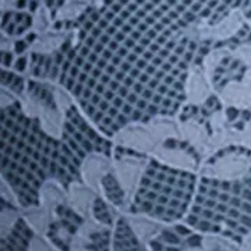 Everyday Lace Bralette