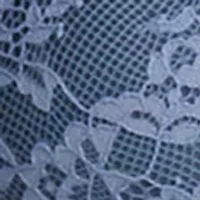 Everyday Lace Bralette