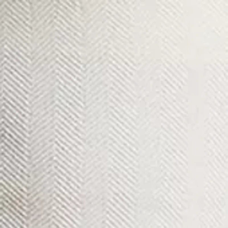 Herringbone Seamless Camisole