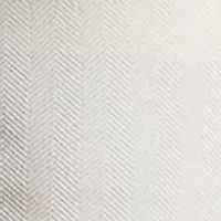 Herringbone Seamless Camisole