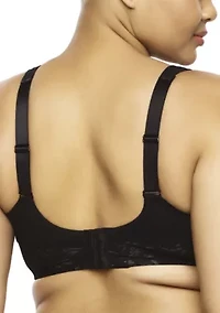 Jessamine Side Smoothing T-Shirt Bra