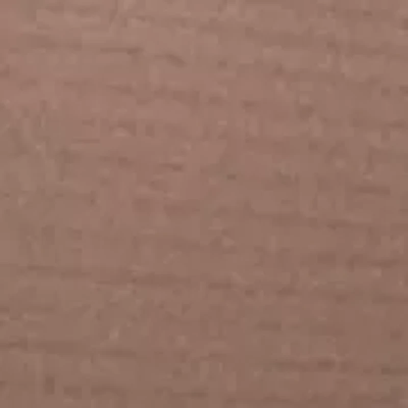 Utopia Front Close Racerback Bra