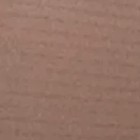 Utopia Front Close Racerback Bra