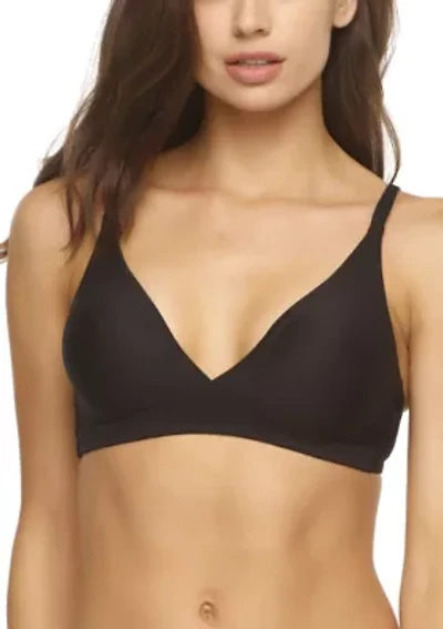 Blissful Super Stretchy Comfort Bra