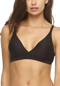 Blissful Super Stretchy Comfort Bra