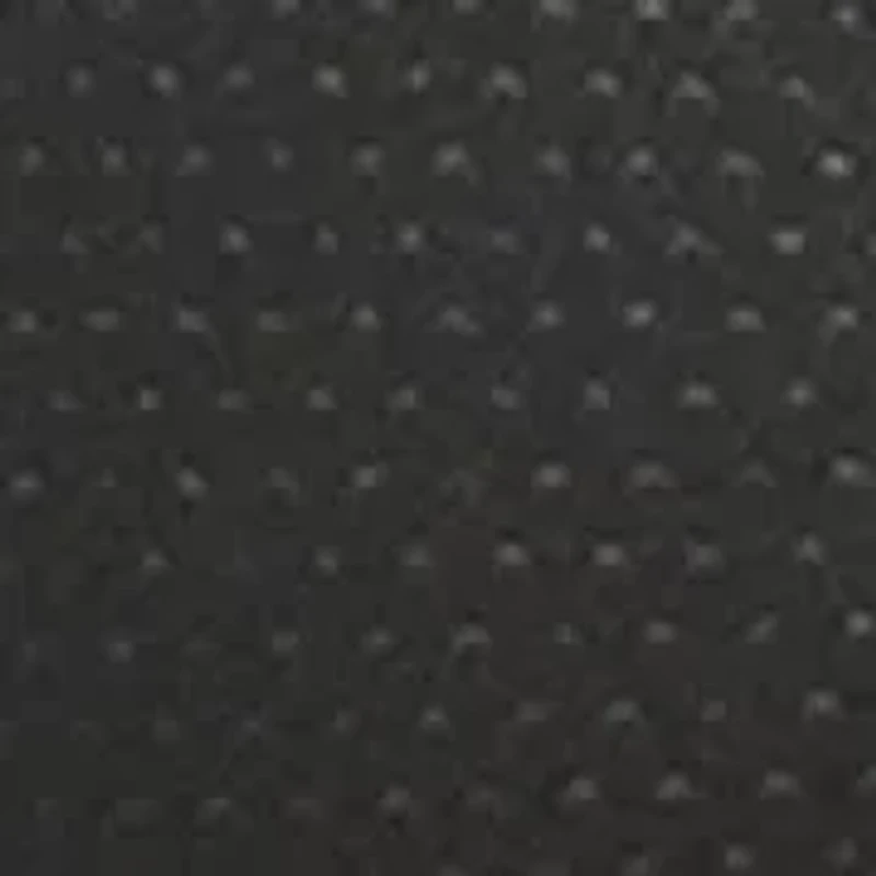 AbsorBRA - The All Day T-Shirt Bra